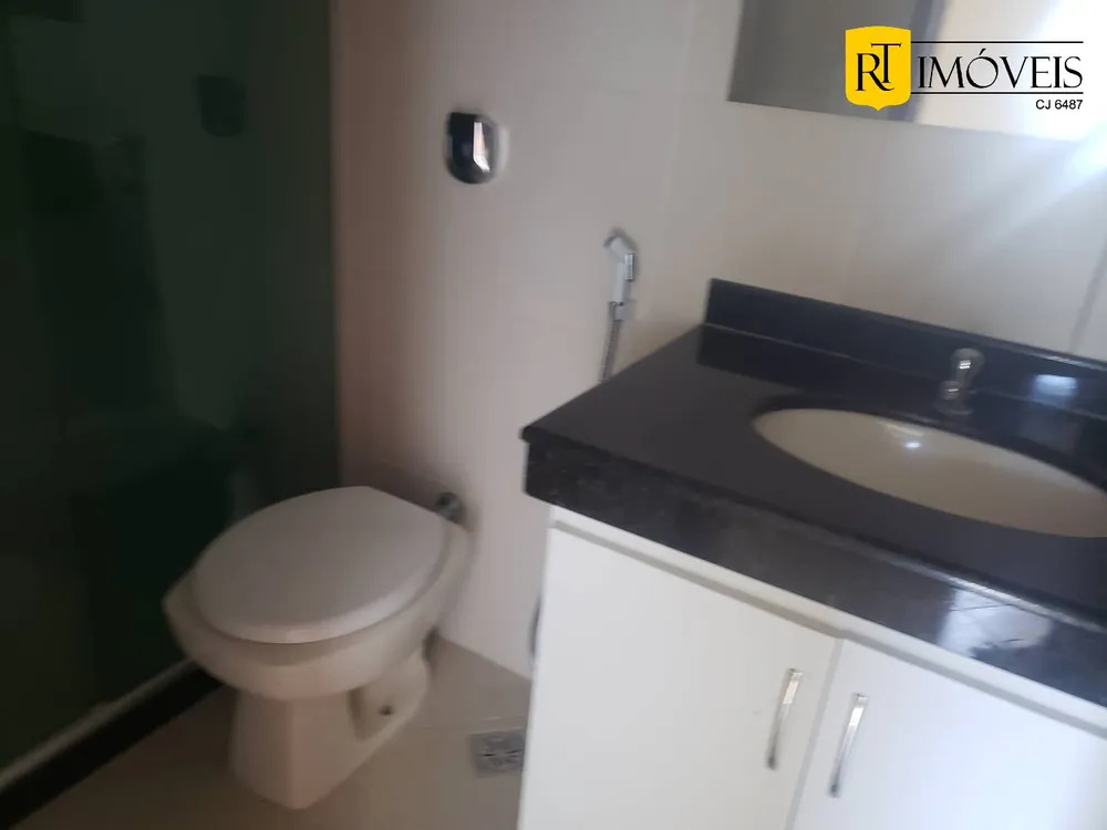Apartamento, 3 quartos, 90 m² - Foto 31