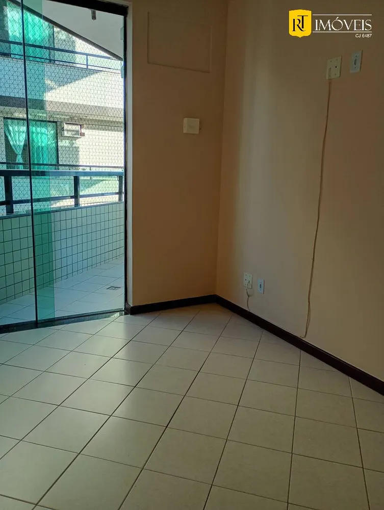 Apartamento, 3 quartos, 90 m² - Foto 24