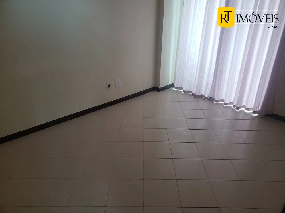 Apartamento, 3 quartos, 90 m² - Foto 23