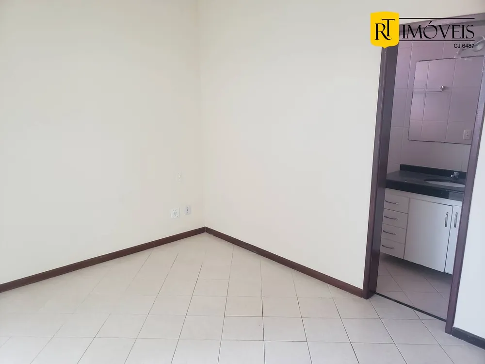 Apartamento, 3 quartos, 90 m² - Foto 29
