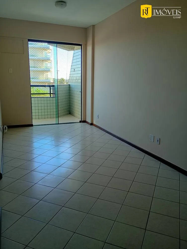 Apartamento, 3 quartos, 90 m² - Foto 14