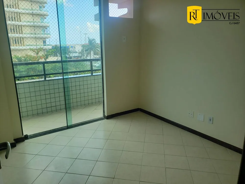 Apartamento, 3 quartos, 90 m² - Foto 19