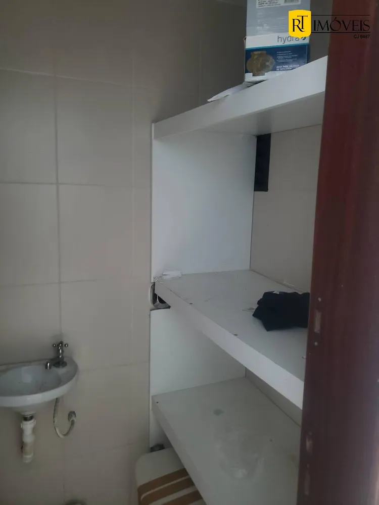 Apartamento, 3 quartos, 90 m² - Foto 47