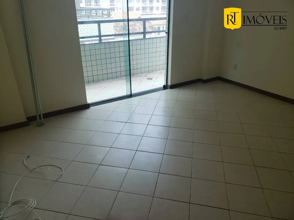 Apartamento, 3 quartos, 90 m² - Foto 33