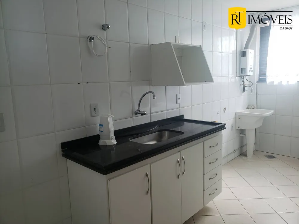 Apartamento, 3 quartos, 90 m² - Foto 37