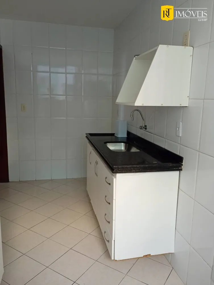 Apartamento, 3 quartos, 90 m² - Foto 10