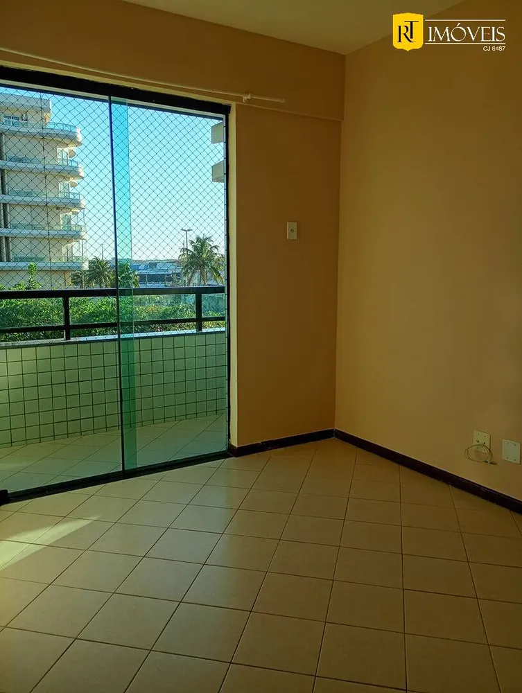Apartamento, 3 quartos, 90 m² - Foto 16