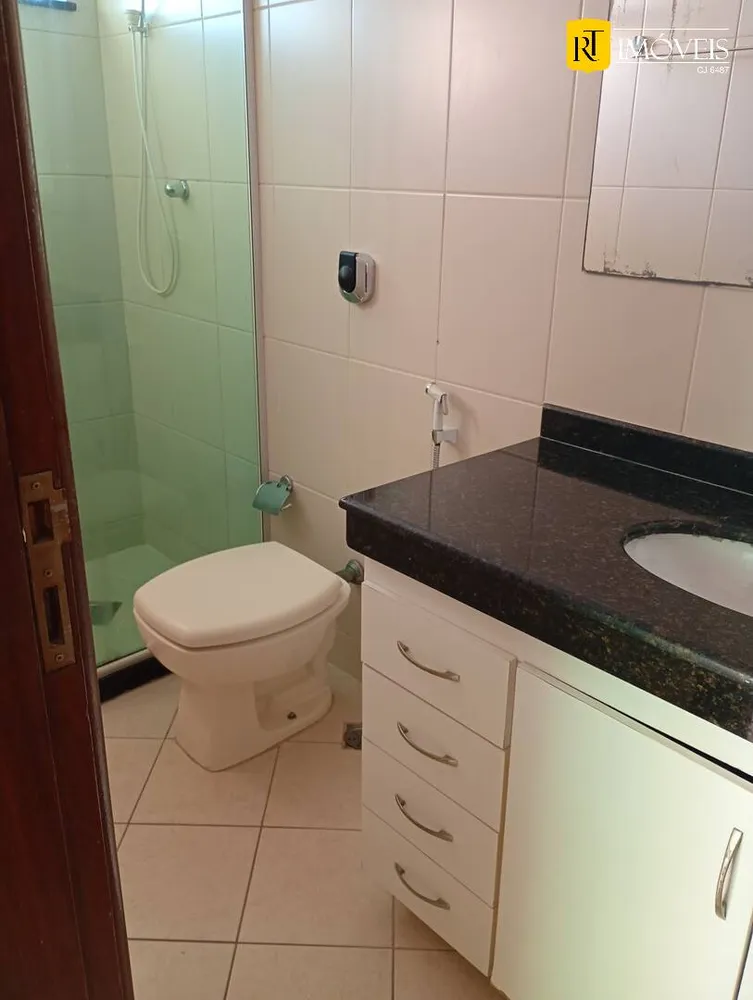 Apartamento, 3 quartos, 90 m² - Foto 36