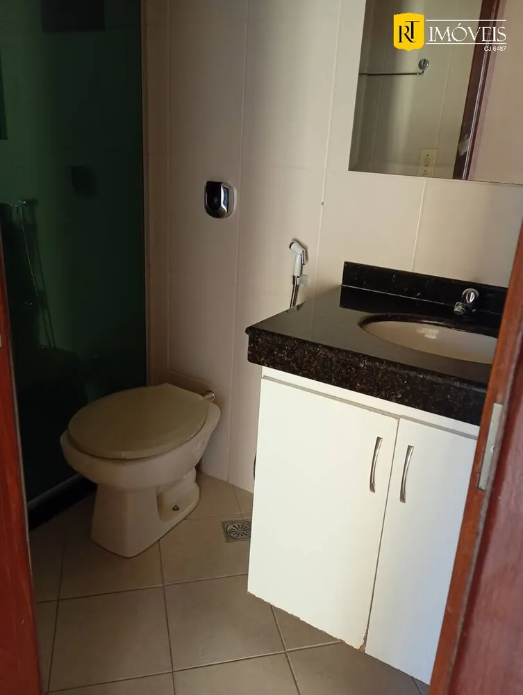 Apartamento, 3 quartos, 90 m² - Foto 22
