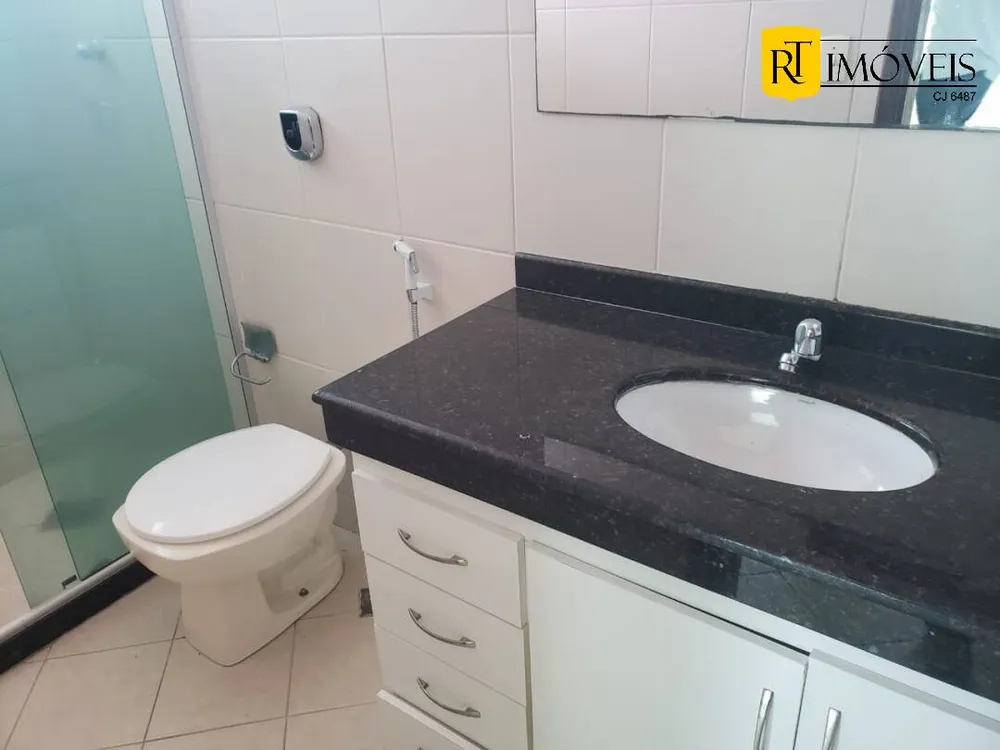 Apartamento, 3 quartos, 90 m² - Foto 27