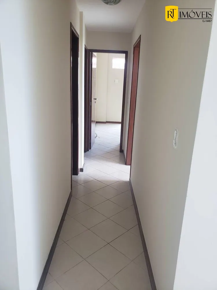 Apartamento, 3 quartos, 90 m² - Foto 17