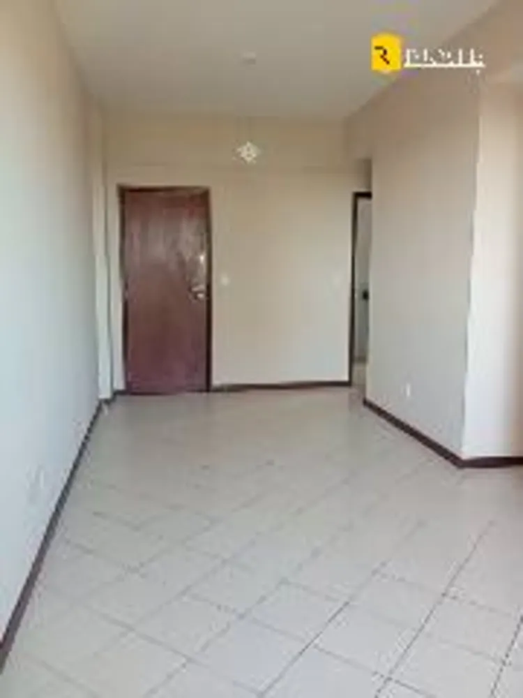 Apartamento, 3 quartos, 90 m² - Foto 4