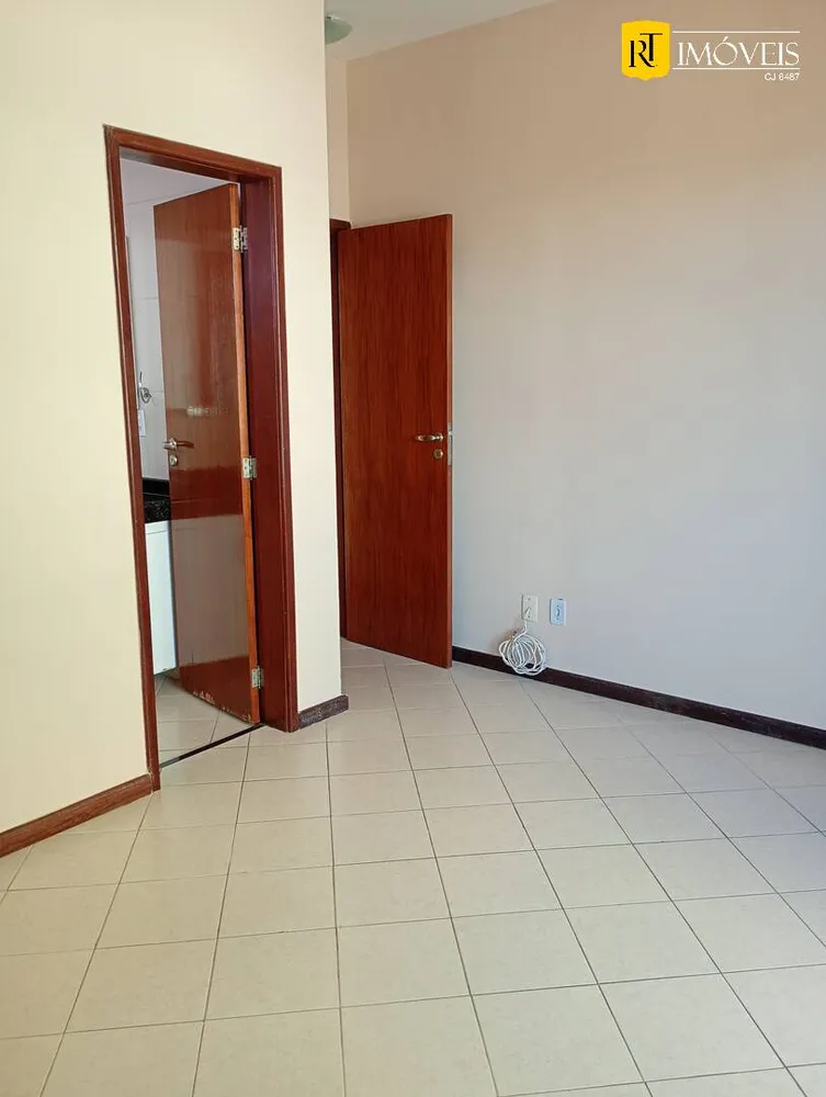 Apartamento, 3 quartos, 90 m² - Foto 30