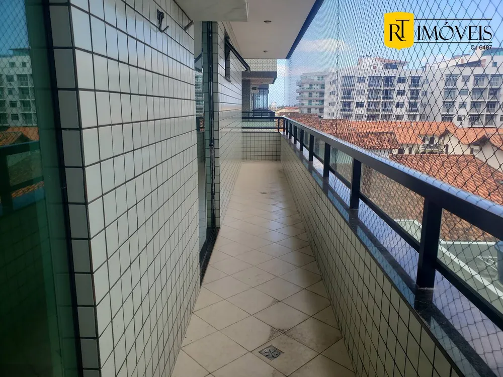 Apartamento, 3 quartos, 90 m² - Foto 46