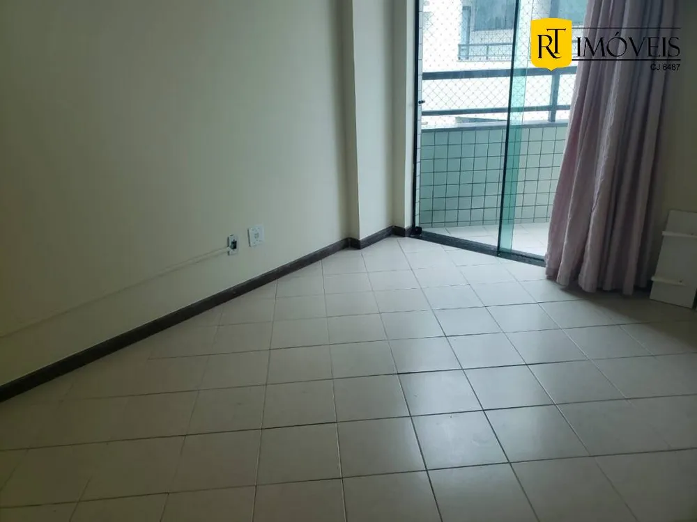 Apartamento, 3 quartos, 90 m² - Foto 35