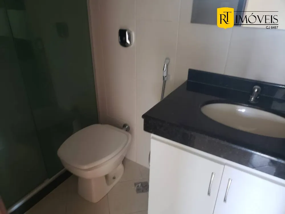Apartamento, 3 quartos, 90 m² - Foto 45