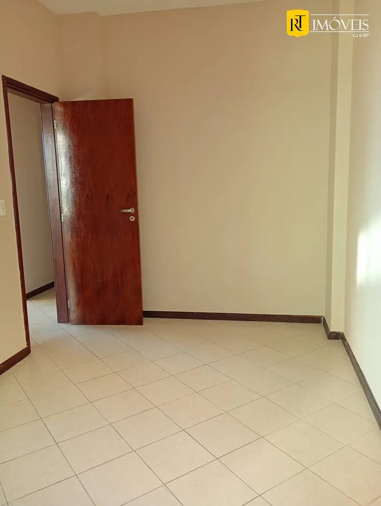 Apartamento, 3 quartos, 90 m² - Foto 26