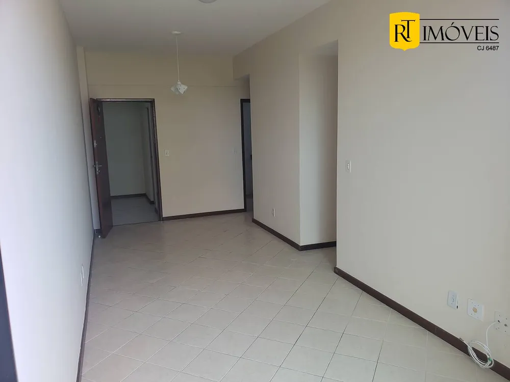 Apartamento, 3 quartos, 90 m² - Foto 9