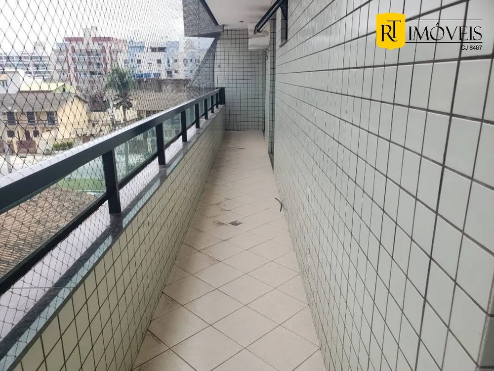Apartamento, 3 quartos, 90 m² - Foto 11