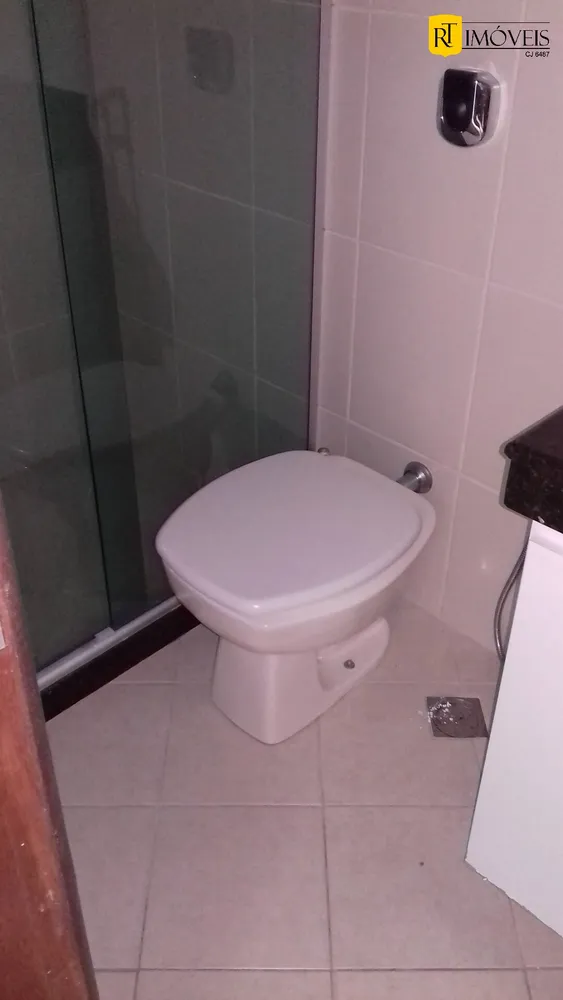 Apartamento, 3 quartos, 90 m² - Foto 25