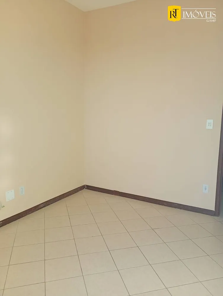 Apartamento, 3 quartos, 90 m² - Foto 18