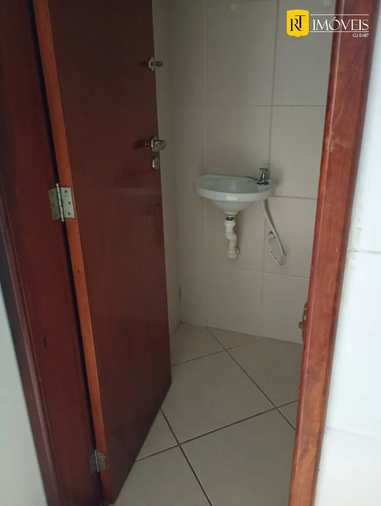 Apartamento, 3 quartos, 90 m² - Foto 12