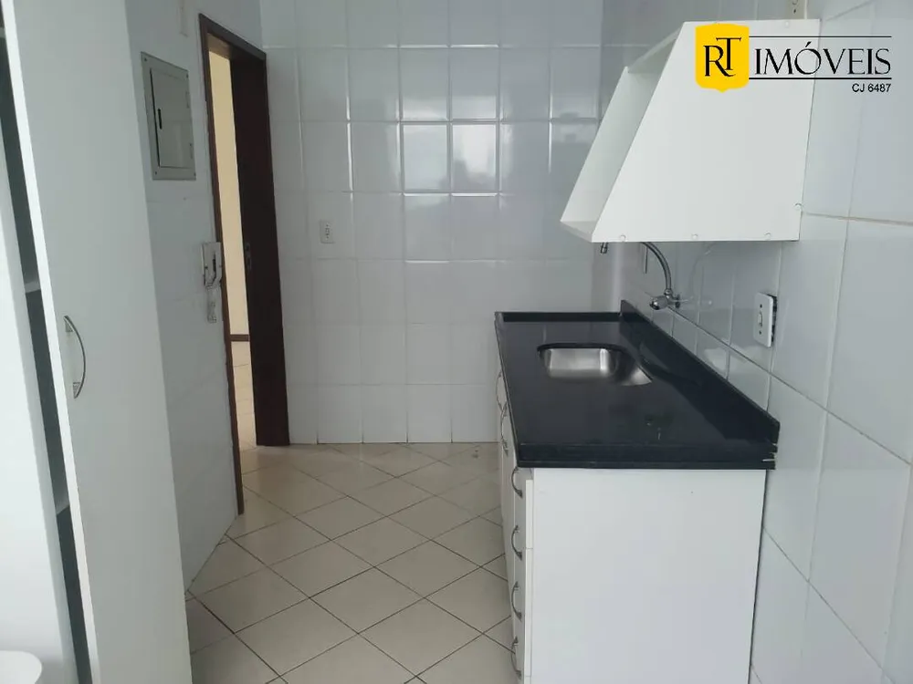 Apartamento, 3 quartos, 90 m² - Foto 42