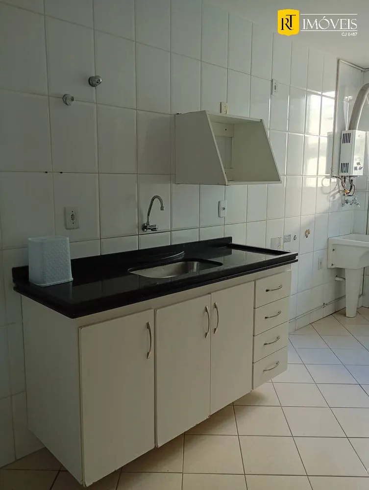 Apartamento, 3 quartos, 90 m² - Foto 8