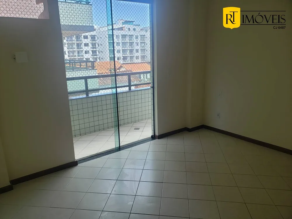 Apartamento, 3 quartos, 90 m² - Foto 21