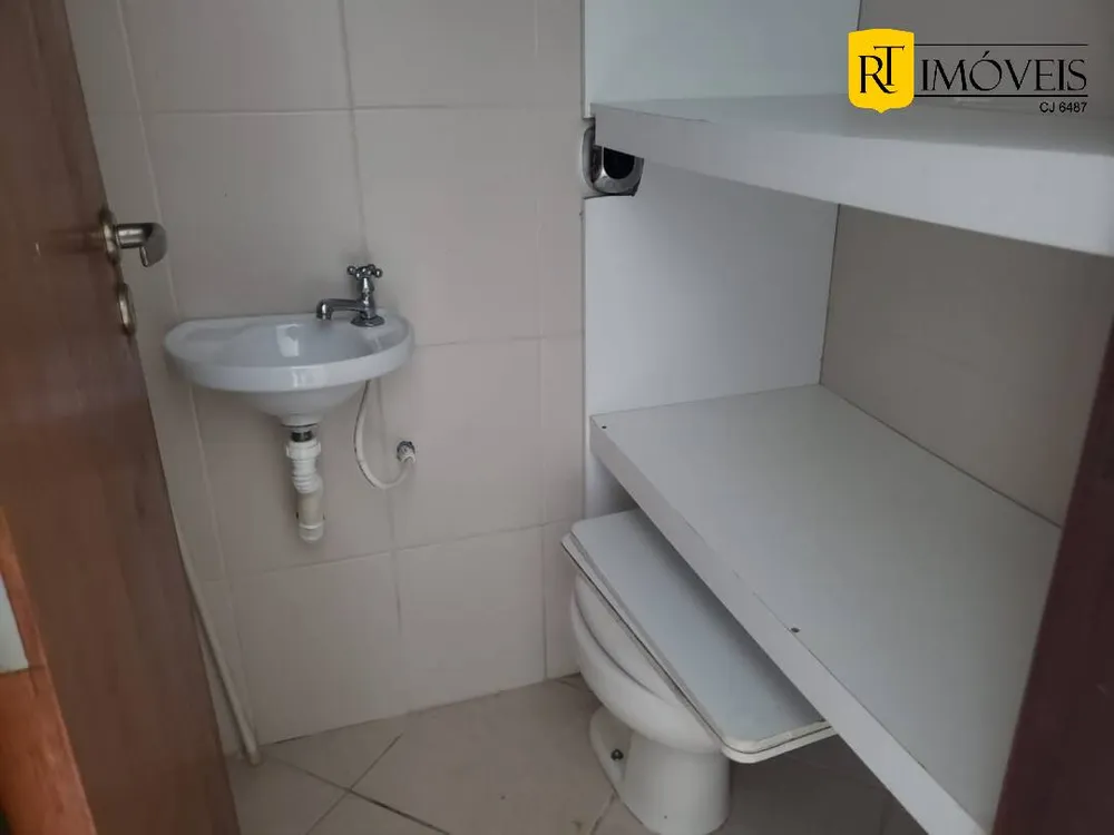 Apartamento, 3 quartos, 90 m² - Foto 44