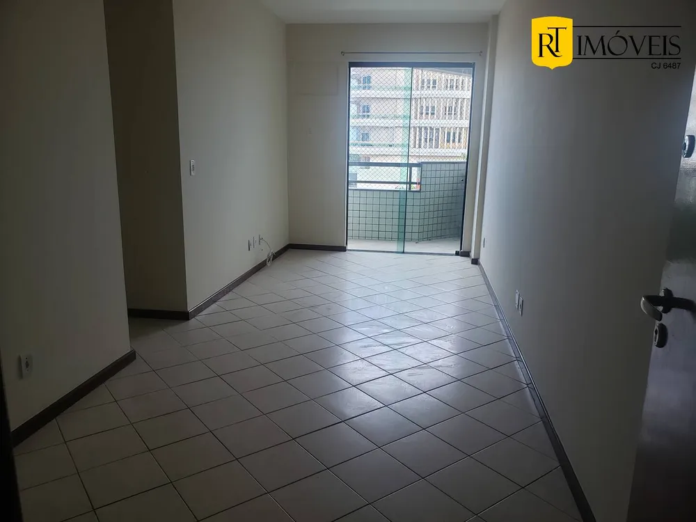 Apartamento, 3 quartos, 90 m² - Foto 15