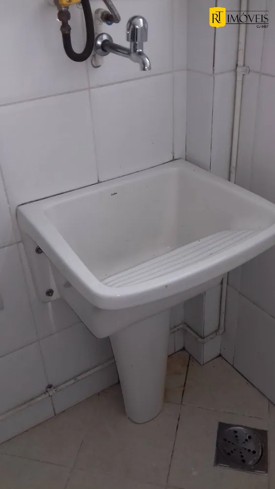Apartamento, 3 quartos, 90 m² - Foto 43