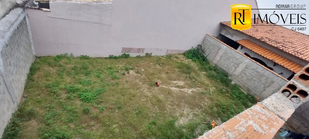 Casa, 3 quartos, 118 m² - Foto 20