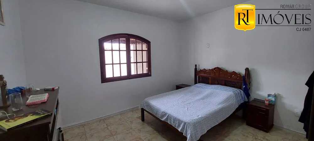 Casa, 3 quartos, 118 m² - Foto 6