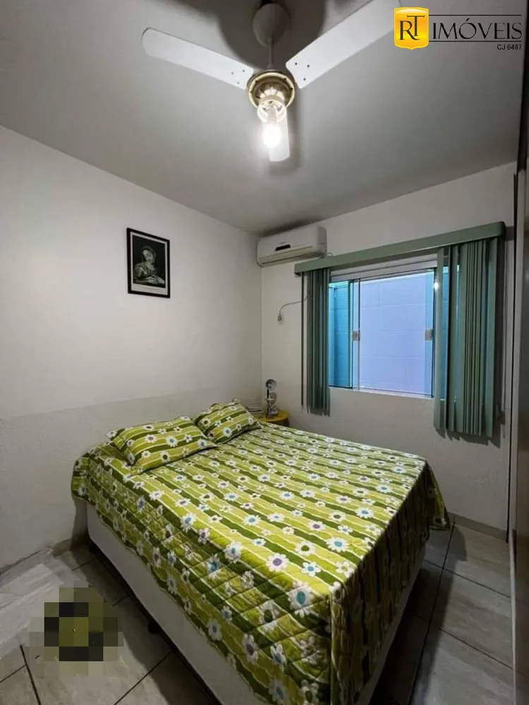 Casa, 2 quartos, 180 m² - Foto 10