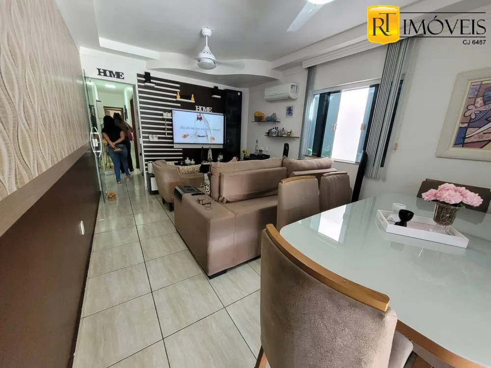 Casa, 2 quartos, 180 m² - Foto 7