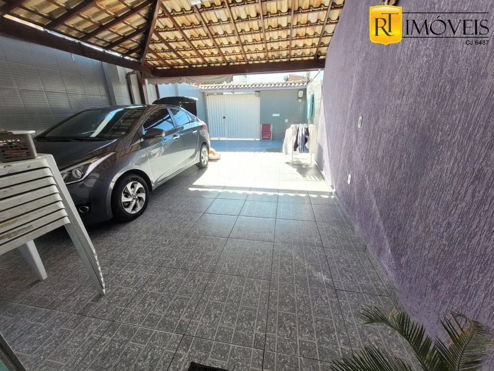 Casa, 2 quartos, 180 m² - Foto 11