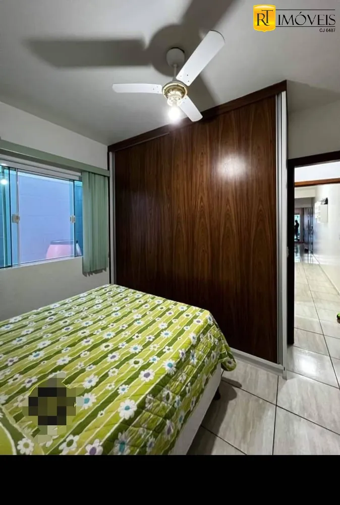 Casa, 2 quartos, 180 m² - Foto 14