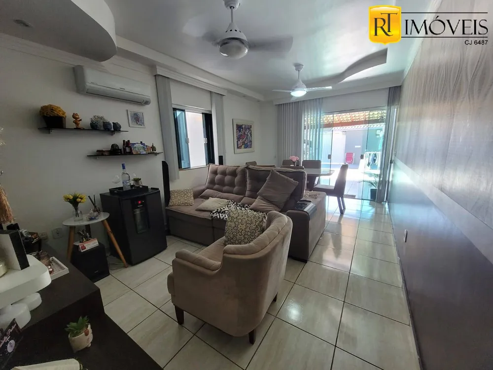 Casa, 2 quartos, 180 m² - Foto 5