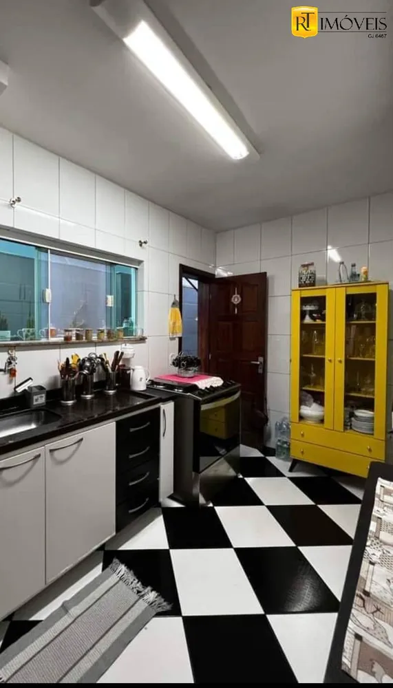 Casa, 2 quartos, 180 m² - Foto 9