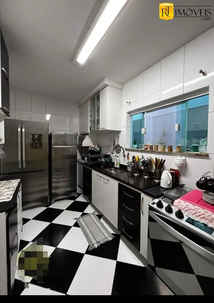 Casa, 2 quartos, 180 m² - Foto 12