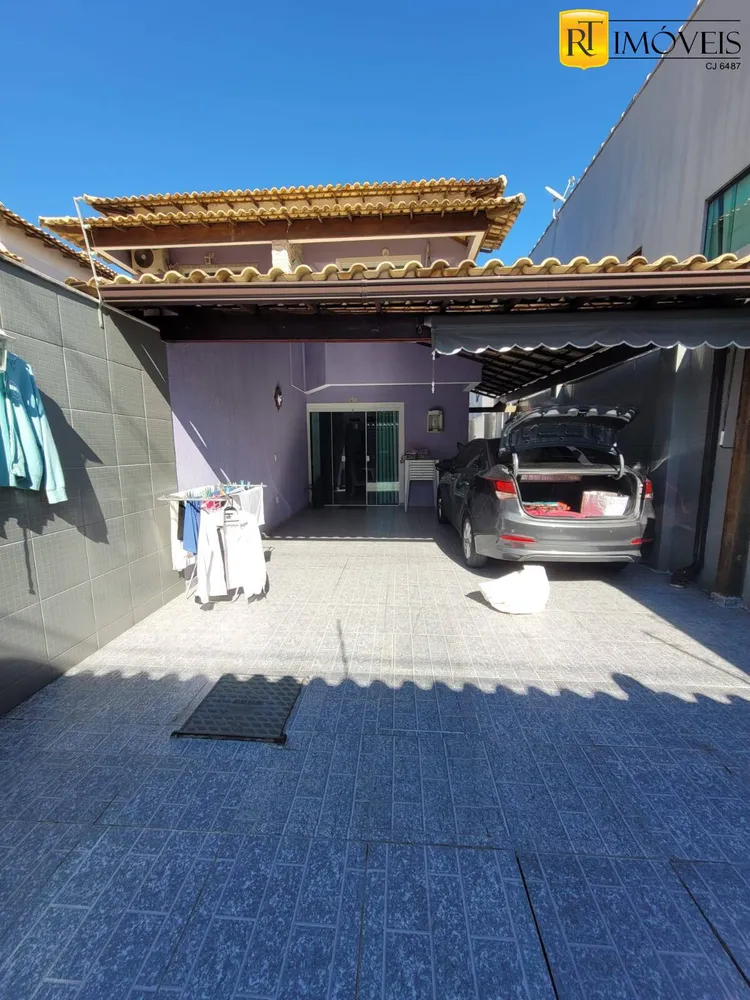 Casa, 2 quartos, 180 m² - Foto 8