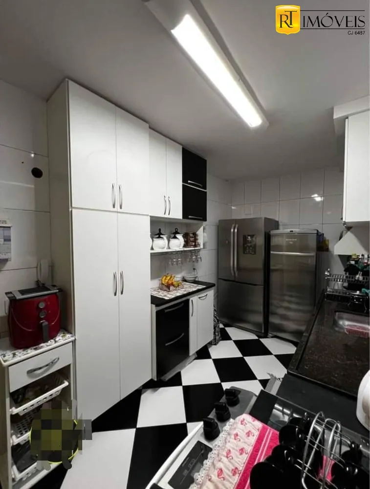 Casa, 2 quartos, 180 m² - Foto 13