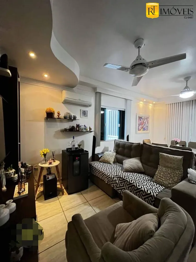 Casa, 2 quartos, 180 m² - Foto 1
