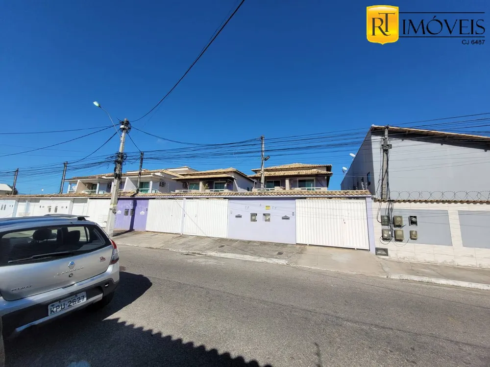 Casa, 2 quartos, 180 m² - Foto 3