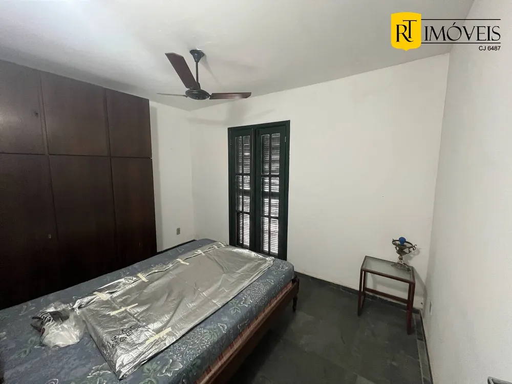 Casa de Condomínio, 3 quartos - Foto 21