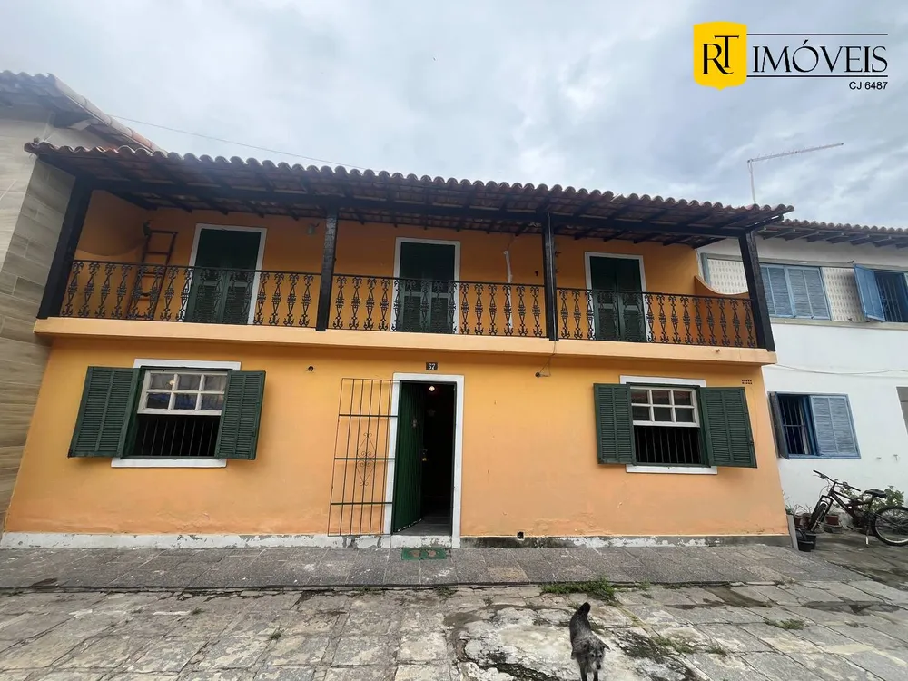 Casa de Condomínio, 3 quartos - Foto 27