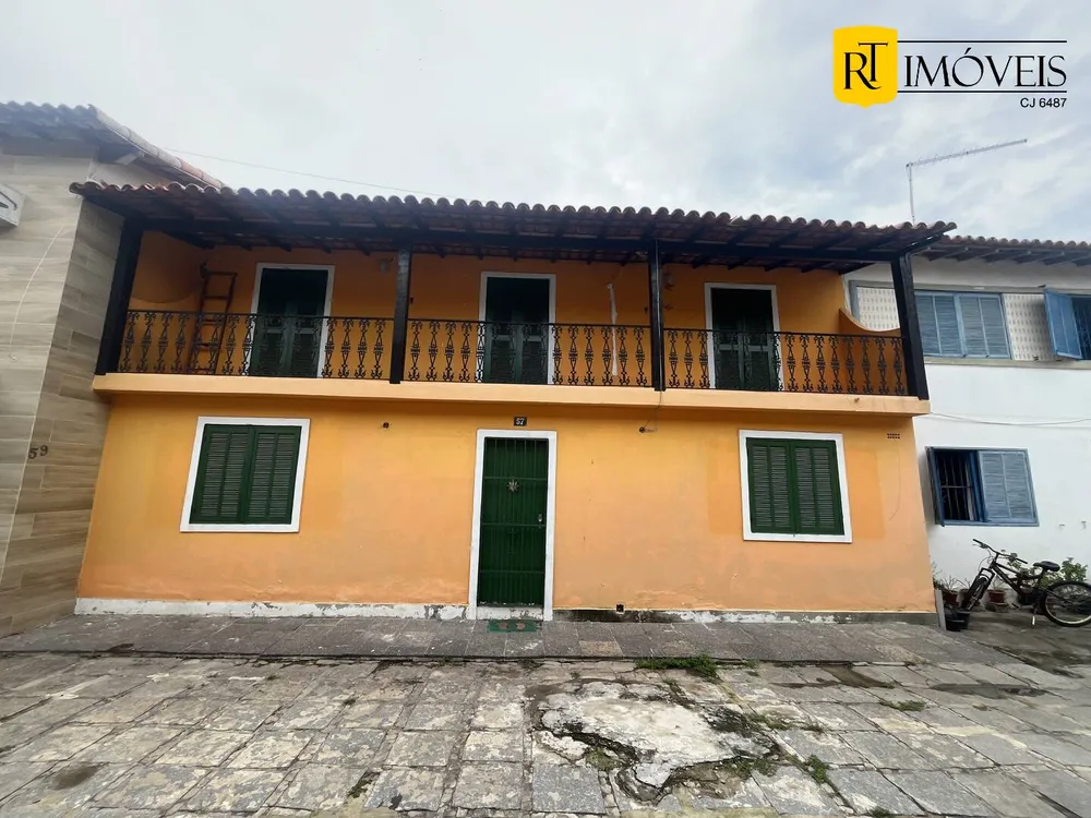 Casa de Condomínio, 3 quartos - Foto 18