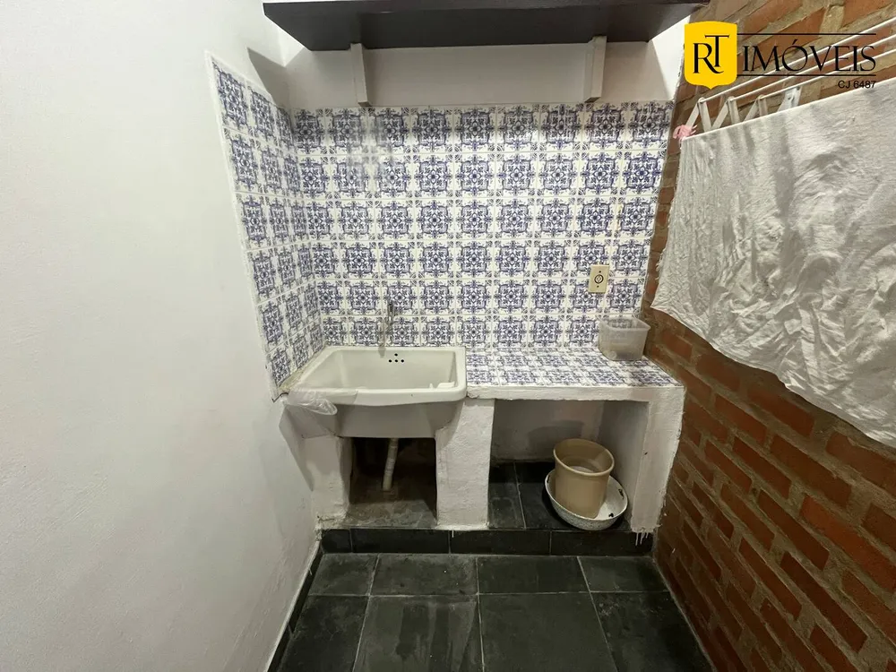 Casa de Condomínio, 3 quartos - Foto 22