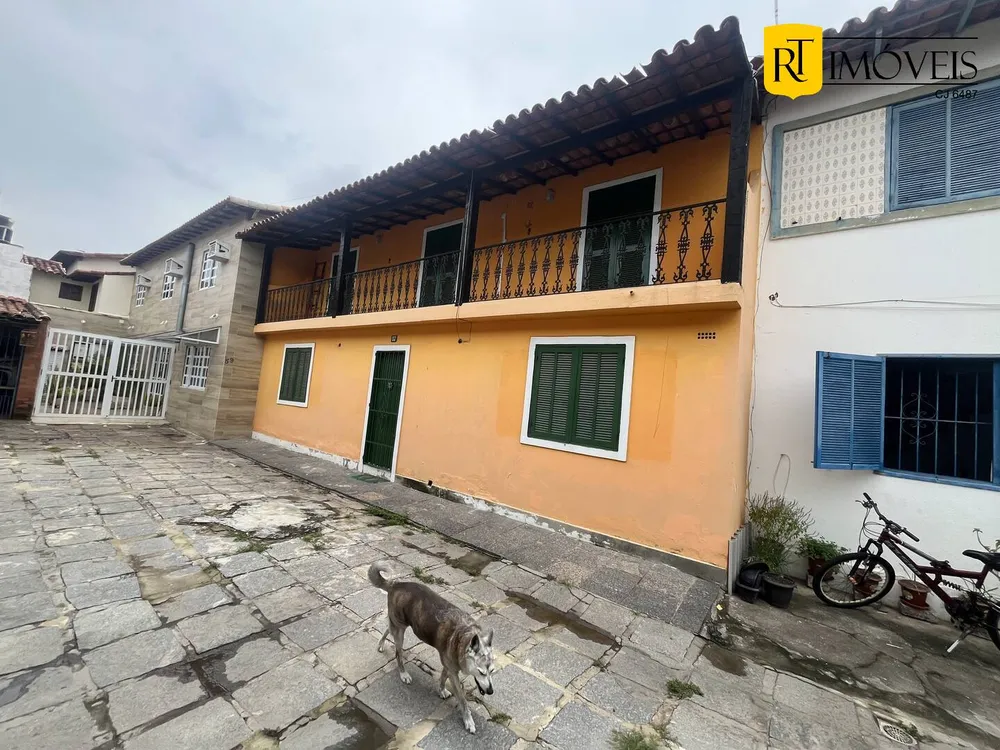 Casa de Condomínio, 3 quartos - Foto 17